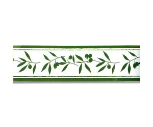 VW} HEIKO OPPe[v 48mm×50m I[uK[f 1 002001502