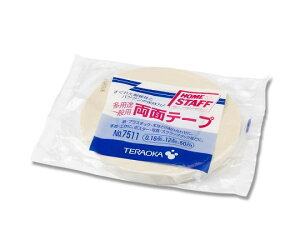 쏊 ʃe[v 7511 12mm×50m 1 002070200