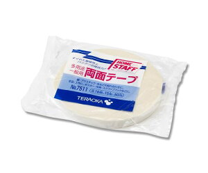 쏊 ʃe[v 7511 15mm×50m 1 002070300