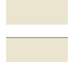 IJg obNV[Oe[v NO.700 9mm×50m  1 1 002001007