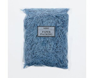 VW} HEIKO ɏՍ pbL 40g u[ 1܁^pbN 003800802