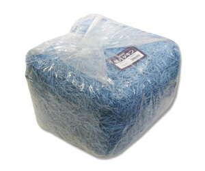 VW} HEIKO ɏՍ pbL Ɩp1kg u[ 1܁^pbN 003800902