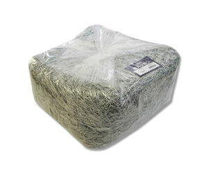 VW} HEIKO ɏՍ pbL Ɩp1kg MlY 1܁^pbN 003800905