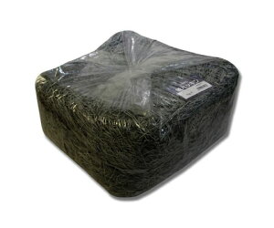 VW} HEIKO ɏՍ pbL Ɩp1kg N 1܁^pbN 003801000