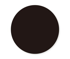 VW} HEIKO ^bNx(V[) NO.447   28mm 180 1pbN(12×15V[g) 007067668