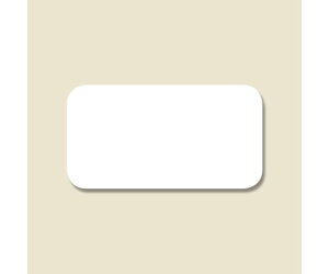 VW} HEIKO ^bNx(V[) No.001 n 8x15mm 640 1pbN(64×10V[g) 007062619