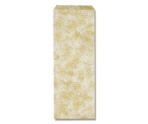 VW} HEIKO  lN^C LL XtBA2 100 1pbN(100) 006561401