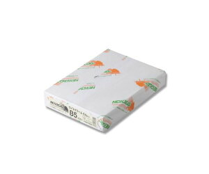 kz Rs[p NEWt@CJ[(Y) B5CgN[ 500 1pbN(500) 007574646