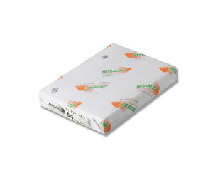 kz Rs[p NEWt@CJ[(Y) A4CgN[ 500 1pbN(500) 007574622