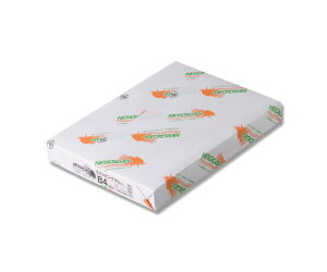 kz Rs[p NEWt@CJ[(Y) B4CgsN 500 1pbN(500) 007574633