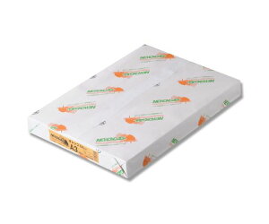 kz Rs[p NEWt@CJ[(Y) A3 IW 500 1pbN(500) 007574605