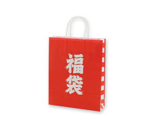 VW} HEIKO   25`[obO 25CB MS1  50 1pbN(50) 003276140