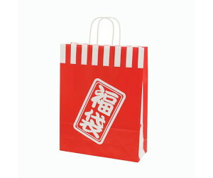 VW} HEIKO   25`[obO 25CB 2 g 50 1pbN(50) 003221410