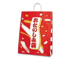 VW} HEIKO   25`[obO 25CB JX^B ̂ݑA 50 1pbN(50) 003280600