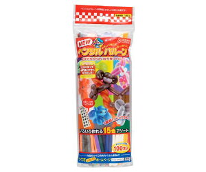 ؃ebNX yVo[ 100{ 1Zbg^pbN 005975632