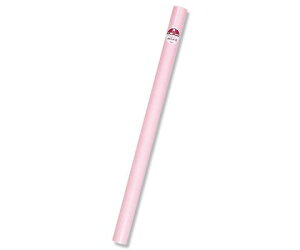 VW} HEIKO J[͑ sN 1091×788mm 5 1{(5) 002497401