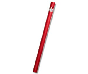 VW} HEIKO J[͑  1091×788mm 5 1{(5) 002497407