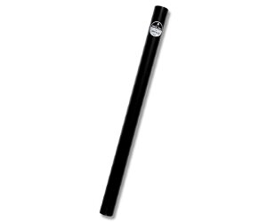 VW} HEIKO J[͑  1091×788mm 5 1{(5) 002497300