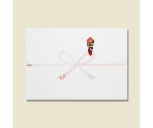 ̏oH ̂ j ^Ԍ A4 100 1pbN(100) 004800110