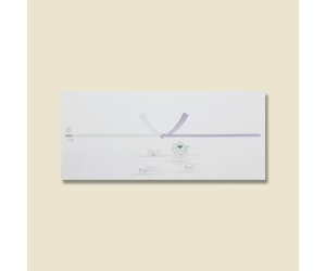 ���̏o���H �̂��� �� ���Ȃ� ���̂� No.52 100�� 1�p�b�N(100����) 004803103