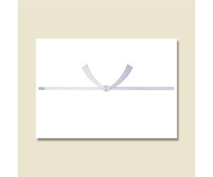  ̂  @ Rs[p A4 100 1pbN(100) 004839212