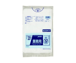 WpbNX Ɩp| 20L LL+meta  0.02mm 1P[X(10×60) TM28