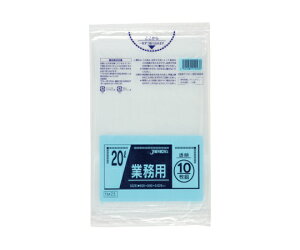 WpbNX Ɩp| 20L LL+meta  0.025mm 1P[X(10×60) TM23