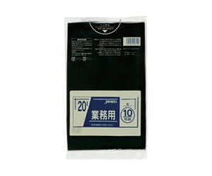 WpbNX Ɩp| 20L LLDPE  0.03mm 1P[X(10×60) P-22