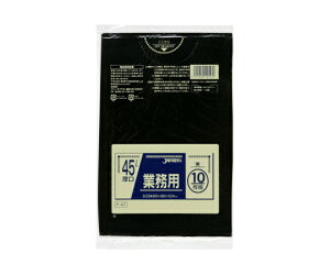 WpbNX Ɩp| 45L LLDPE  0.04mm 1P[X(10×40) P-47