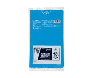 WpbNX Ɩp| 70L LL+meta  0.035mm 1P[X(10×40) TM71