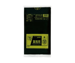 WpbNX Ɩp| 70L LL+meta  0.035mm 1P[X(10×40) TM72