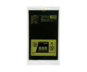 WpbNX Ɩp| 90L LL+meta  0.04mm 1P[X(10×30) TM92