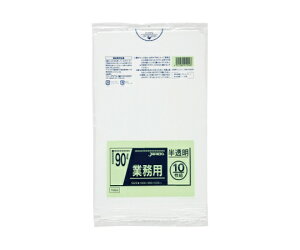 WpbNX Ɩp| 90L LL+meta  0.04mm 1P[X(10×30) TM94