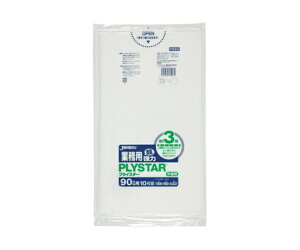 WpbNX vCX^[3w90L HD/LL/HD  0.037mm 1P[X(10×20) PS93