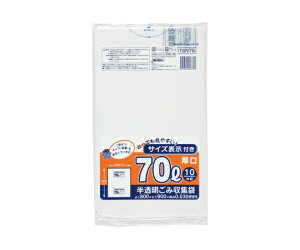 WpbNX eʕ\|70L HD+meta  0.03mm 1P[X(10×30) TSN75