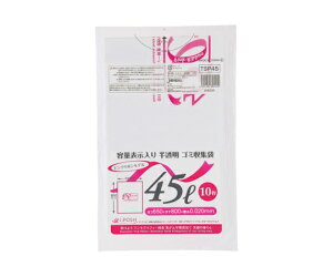 WpbNX eʕ\|45L sN{f HD+meta  0.02mm 1P[X(10×60) TSP45