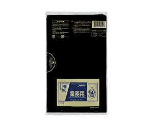 WpbNX Ɩp ^p| LLDPE  0.02mm 1P[X(50×50) P-07