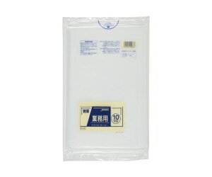 WpbNX ƖpdʕΉ80L LLDPE  0.08mm 1P[X(10×10) DK88