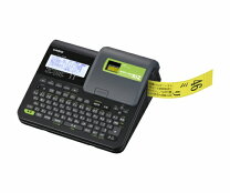 楽天市場】ap460 カシオの通販