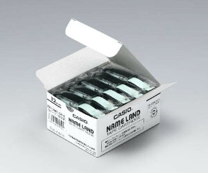 JVI JVI l[he[v12mm (n/) 5{Zbg 1 XR-12WE-5P-E