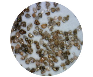 HRY uXgpށ@A~iEF@F120 1 A-120