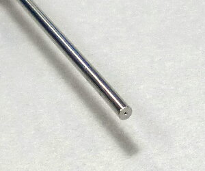 R XeXBAEvJbg`[u 1(10{) P0701