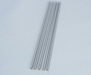 R XeXBAEvJbg`[u 1(10{) P0705