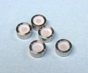 R vJtB^[ptB^[ 1(5) P1713