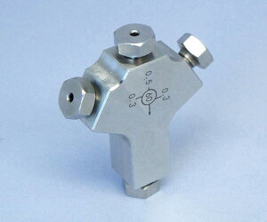 R 4}CNEX[E~LT[ 1 28171