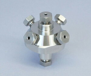 R 6}CNEX[E~LT[ 1 22595