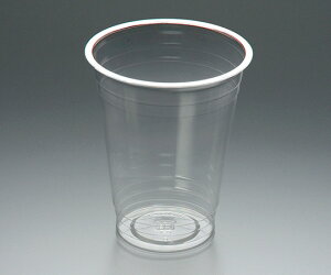 wH 96ӃNAJbv@i480ccj@T480MH 1P[X(1000) 01040044