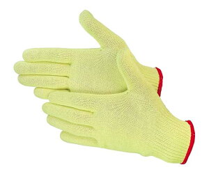 Ag 10G@Pu[܁@100@232mm 1(10o) HG-07-L