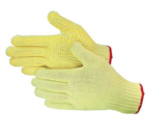 Ag 7G@Pu[܁@ׂ~PVC@245mm@L 1(10o) HG-20 L