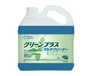 V[oCGX O[vX}`N[i[ 1P[Xi5L^{×3{j 1P[X(3{) 5214340